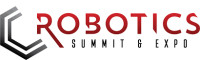 Robotics Summit & Expo Boston 2026