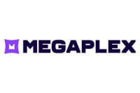 Megaplex Orlando 2027