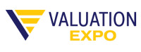 Valuation Expo Las Vegas 2026