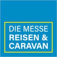 Reisen & Caravan Erfurt Erfurt 2026