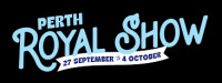 Perth Royal Show 2026 Perth 2026