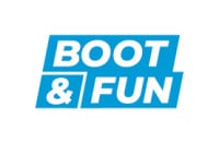 Boot & Fun Berlin Berlin 2026