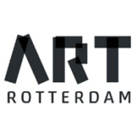 Art Rotterdam Rotterdam 2027