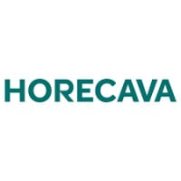 HORECAVA Amsterdam 2027