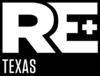 RE+ Texas Houston 2027