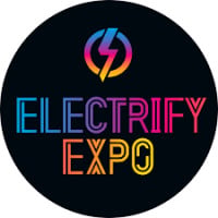 Electrify Expo Dallas 2026