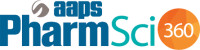 AAPS PharmSci 360 Annual Meeting San Antonio 2027