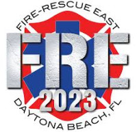Florida Fire & EMS Conference Orlando 2027
