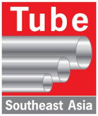 Tube Southeast Asia Bangkok 2027