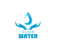 Clean Waterways Denver 2026