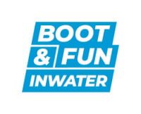 BOOT & FUN INWATER Werder (Havel) 2027