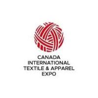 Apparel Textile Sourcing Canada 2026 Mississauga 2026
