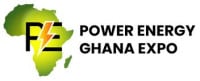 Power Energy Ghana Expo 2026 Accra 2026