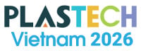 PLASTECH Vietnam Ho Chi Minh 2027