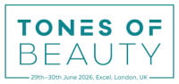 Tones of Beauty London 2027