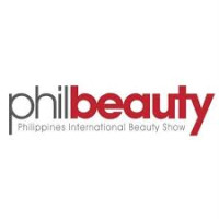 Cosmobeauté Philippines Pasay City 2027