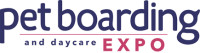 Pet Boarding & Daycare Expo Hershey 2026