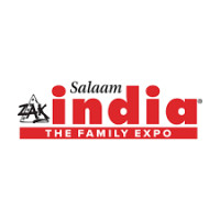 Zak Salaam India Expo Singapore 2026