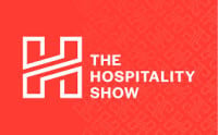 The Hospitality Show Miami 2026