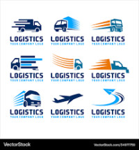 Transport & Logistics Gent 2026 Ghent 2026