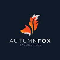 Autumn on the Fox | Art of the Heartland Saint Charles 2026
