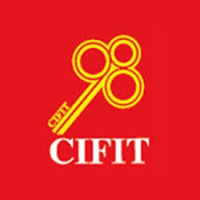China International Fair for Investment & Trade (CIFIT) Xiamen 2023