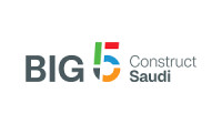 Big 5 Construct Saudi Riyadh 2027