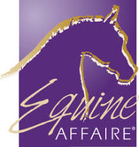 Equine Affaire Columbus 2026