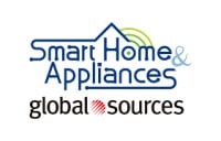 Global Sources Smart Home & Appliances Show Hong Kong 2026