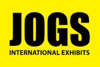JOGS Las Vegas Gem, Mineral & Jewelry Show Las Vegas 2027