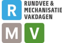 RMV Hardenberg Hardenberg 2026