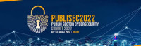 Public Sector Cybersecurity Summit Johannesburg 2026