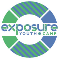 Exposure Youth Camp Huntsville 2026