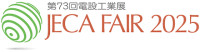 Jeca Fair Osaka 2027