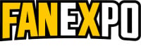 FAN EXPO Boston Boston 2027