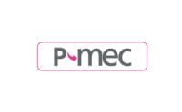 P-Mec Japan Tokyo 2027