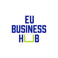 Connecting EU Companies with Japan | EU Business Hub Tokyo 2026