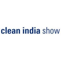 Clean India Show Greater Noida, Delhi-NCR 2027