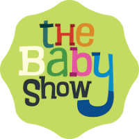 The Baby Show | UK’s Premier Baby & Parenting Live Shows London 2026