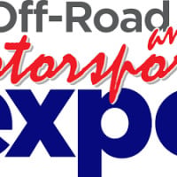 Reno Off Road Motorsports Expo Reno 2027