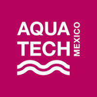 Aquatech Mexico Mexico City 2027