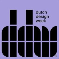 Dutch Design Week 2026, 17-25 October Eindhoven 2026