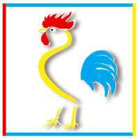 German poultry show Bad Salzuflen 2026