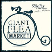 Giant Flea Market (Du Quoin) Du Quoin 2026
