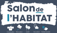 Salon de l'Habitat de Lamballe Lamballe 2026