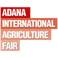 Adana Agriculture Fair (Greenhouse & Garden) Adana 2026
