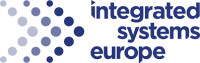 Integrated Systems Europe 2027 | Integrated Systems Events Barcelona 2027