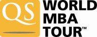 QS World MBA Tour - Toronto Toronto 2025