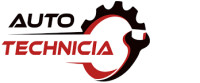 AutoTechnicia 2026 Mumbai 2026