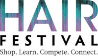 Hair Festival Sydney 2027